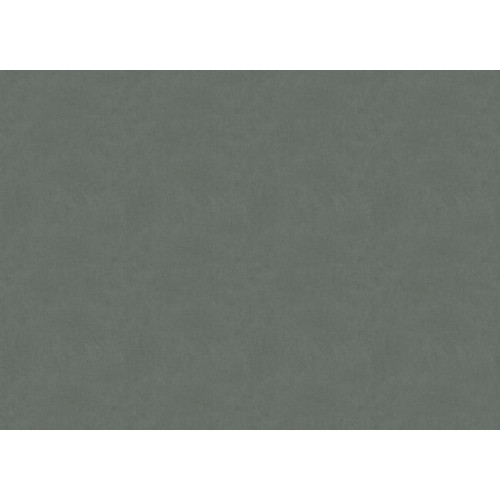 Обои Marburg Solid Contract - Newton 33511, 10,80×1,06 м, винил на флизелине