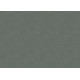 Обои Marburg Solid Contract - Newton 33511, 10,80×1,06 м, винил на флизелине