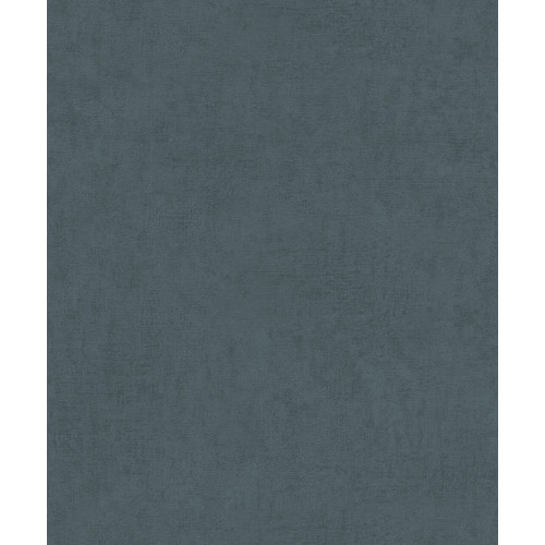 Обои Marburg Solid Contract - Newton 33512, 10,80×1,06 м, винил на флизелине