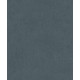 Обои Marburg Solid Contract - Newton 33512, 10,80×1,06 м, винил на флизелине