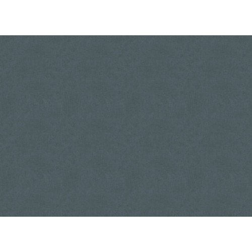 Обои Marburg Solid Contract - Newton 33512, 10,80×1,06 м, винил на флизелине