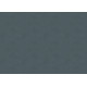 Обои Marburg Solid Contract - Newton 33512, 10,80×1,06 м, винил на флизелине