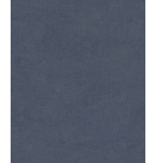 Обои Marburg Solid Contract - Newton 33513, 10,80×1,06 м, винил на флизелине Обои Marburg Solid Contract - Newton 33513, 10,80×1,06 м, винил на флизелине
