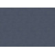 Обои Marburg Solid Contract - Newton 33513, 10,80×1,06 м, винил на флизелине
