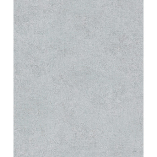 Обои Marburg Solid Contract - Newton 33514, 10,80×1,06 м, винил на флизелине
