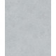 Обои Marburg Solid Contract - Newton 33514, 10,80×1,06 м, винил на флизелине