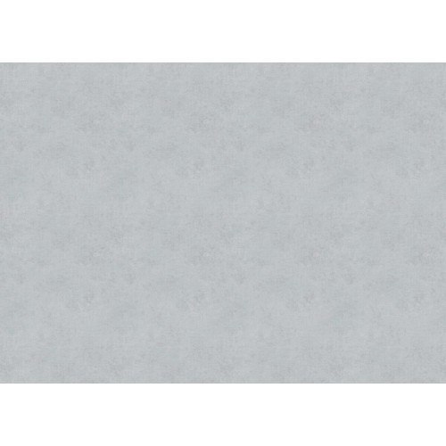 Обои Marburg Solid Contract - Newton 33514, 10,80×1,06 м, винил на флизелине