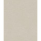 Обои Marburg Solid Contract - Newton 33515, 10,80×1,06 м, винил на флизелине