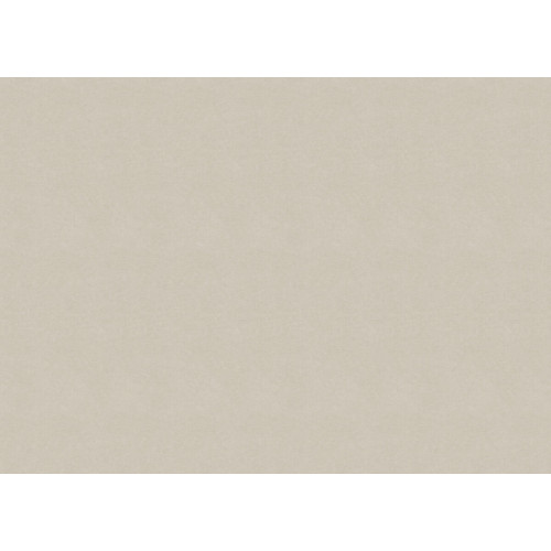 Обои Marburg Solid Contract - Newton 33515, 10,80×1,06 м, винил на флизелине