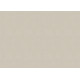 Обои Marburg Solid Contract - Newton 33515, 10,80×1,06 м, винил на флизелине