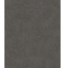 Обои Marburg Solid Contract - Newton 33516, 10,80×1,06 м, винил на флизелине Обои Marburg Solid Contract - Newton 33516, 10,80×1,06 м, винил на флизелине