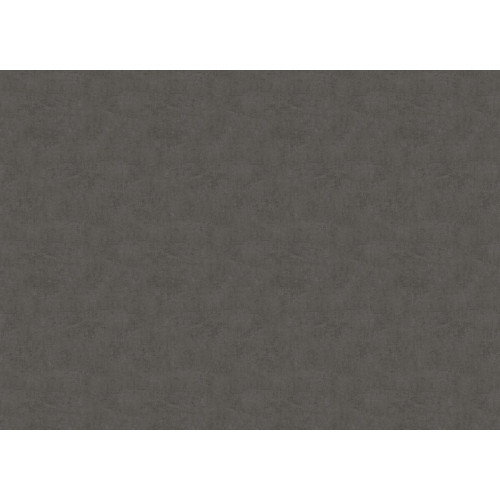 Обои Marburg Solid Contract - Newton 33516, 10,80×1,06 м, винил на флизелине