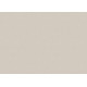 Обои Marburg Solid Contract - Newton 33517, 10,80×1,06 м, винил на флизелине