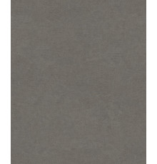Обои Marburg Solid Contract - Newton 33518, 10,80×1,06 м, винил на флизелине Обои Marburg Solid Contract - Newton 33518, 10,80×1,06 м, винил на флизелине