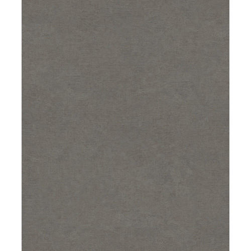 Обои Marburg Solid Contract - Newton 33518, 10,80×1,06 м, винил на флизелине