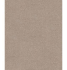 Обои Marburg Solid Contract - Newton 33519, 10,80×1,06 м, винил на флизелине Обои Marburg Solid Contract - Newton 33519, 10,80×1,06 м, винил на флизелине