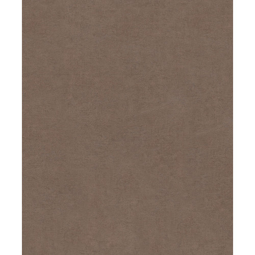 Обои Marburg Solid Contract - Newton 33520, 10,80×1,06 м, винил на флизелине