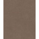 Обои Marburg Solid Contract - Newton 33520, 10,80×1,06 м, винил на флизелине
