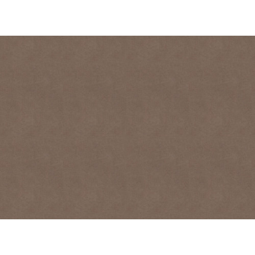 Обои Marburg Solid Contract - Newton 33520, 10,80×1,06 м, винил на флизелине