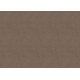 Обои Marburg Solid Contract - Newton 33520, 10,80×1,06 м, винил на флизелине