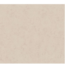 Обои Marburg Papis Loveday 33735, 10,05×0,70 м, винил на флизелине