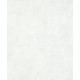 Обои Marburg Loft Essence 34134, 10,05×1,06 м, винил на флизелине