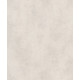 Обои Marburg Loft Essence 34136, 10,05×1,06 м, винил на флизелине