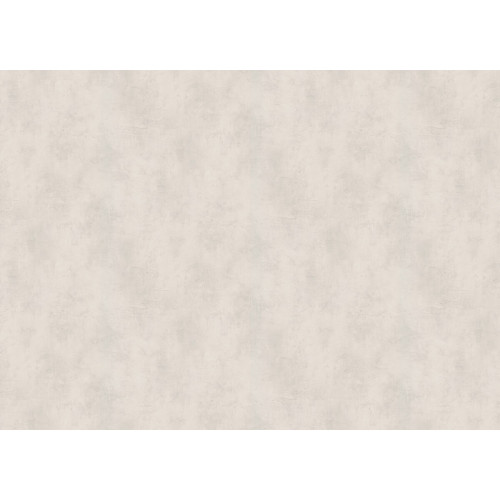Обои Marburg Loft Essence 34136, 10,05×1,06 м, винил на флизелине