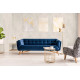 Обои Marburg Loft Essence 34136, 10,05×1,06 м, винил на флизелине