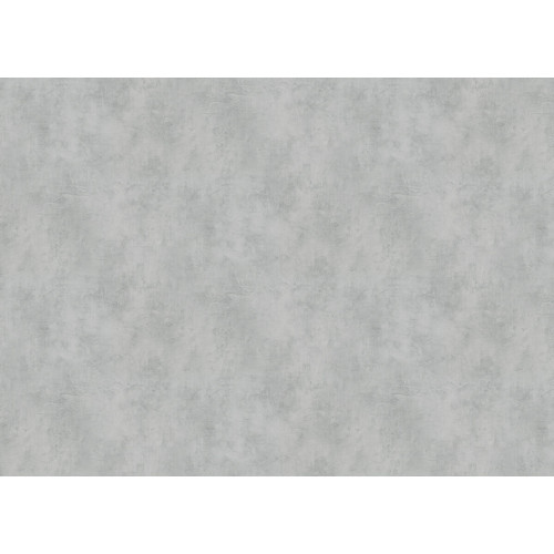 Обои Marburg Loft Essence 34137, 10,05×1,06 м, винил на флизелине