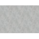 Обои Marburg Loft Essence 34137, 10,05×1,06 м, винил на флизелине