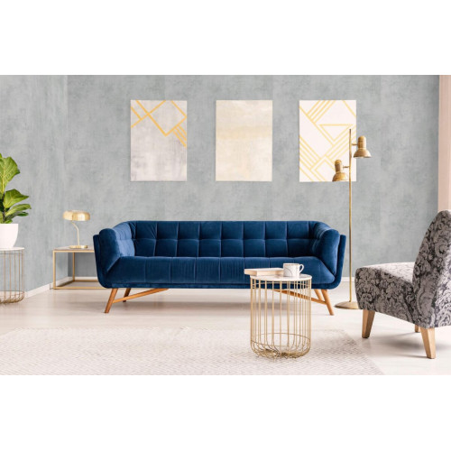 Обои Marburg Loft Essence 34137, 10,05×1,06 м, винил на флизелине