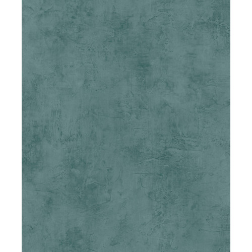 Обои Marburg Loft Essence 34139, 10,05×1,06 м, винил на флизелине