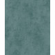 Обои Marburg Loft Essence 34139, 10,05×1,06 м, винил на флизелине