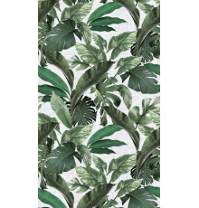 Панно Marburg Smart Art Selection 34194, 2,70×1,59 м, винил на флизелине