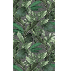 Панно Marburg Smart Art Selection 34195, 2,70×1,59 м, винил на флизелине