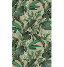 Панно Marburg Smart Art Selection 34198, 2,70×1,59 м, винил на флизелине