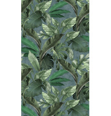Панно Marburg Smart Art Selection 34199, 2,70×1,59 м, винил на флизелине