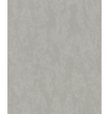 Обои Marburg City Charm 34226, 10,05×1,06 м, винил на флизелине Обои Marburg City Charm 34226, 10,05×1,06 м, винил на флизелине