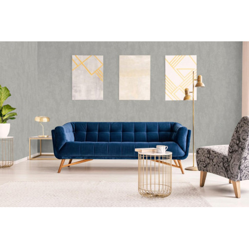 Обои Marburg City Charm 34226, 10,05×1,06 м, винил на флизелине