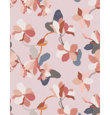 Панно Marburg Smart Art Selection 34301, 2,70×2,12 м, винил на флизелине