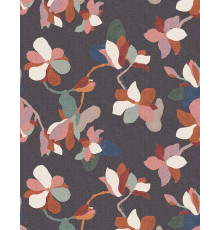 Панно Marburg Smart Art Selection 34302, 2,70×2,12 м, винил на флизелине