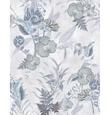 Панно Marburg Smart Art Selection 34303, 2,70×2,12 м, винил на флизелине