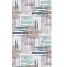 Панно Marburg Smart Art Selection 34307, 2,70×1,59 м, винил на флизелине Панно Marburg Smart Art Selection 34307, 2,70×1,59 м, винил на флизелине
