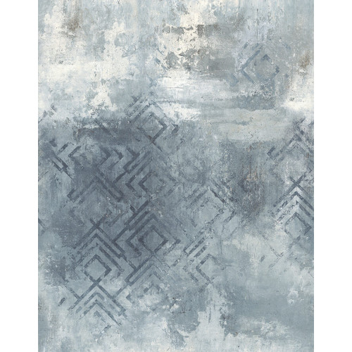 Панно Marburg Smart Art Selection 34311, 2,70×2,12 м, винил на флизелине
