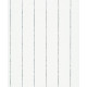 Обои Marburg Shades Iconic 34401, 10,05×0,53 м, винил на флизелине