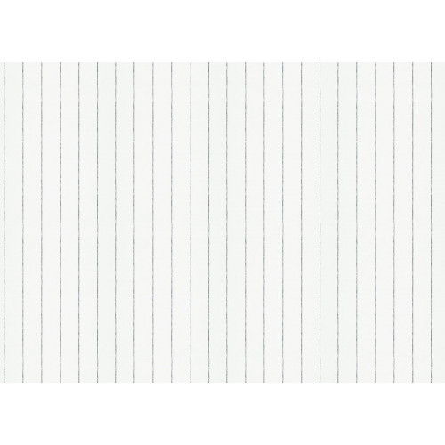 Обои Marburg Shades Iconic 34401, 10,05×0,53 м, винил на флизелине