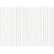 Обои Marburg Shades Iconic 34401, 10,05×0,53 м, винил на флизелине