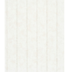 Обои Marburg Shades Iconic 34402, 10,05×0,53 м, винил на флизелине