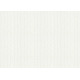 Обои Marburg Shades Iconic 34402, 10,05×0,53 м, винил на флизелине